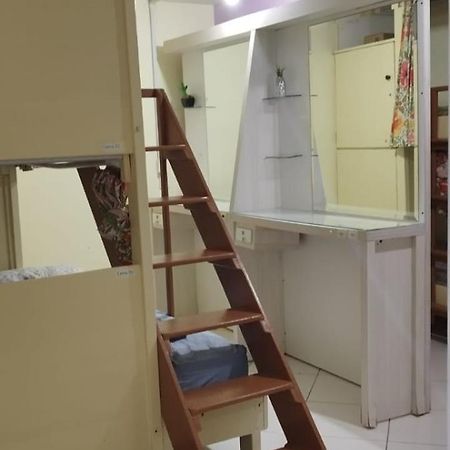 Hostel Em Brusque - Para Quem Busca Economia - Otima Localizacao Экстерьер фото