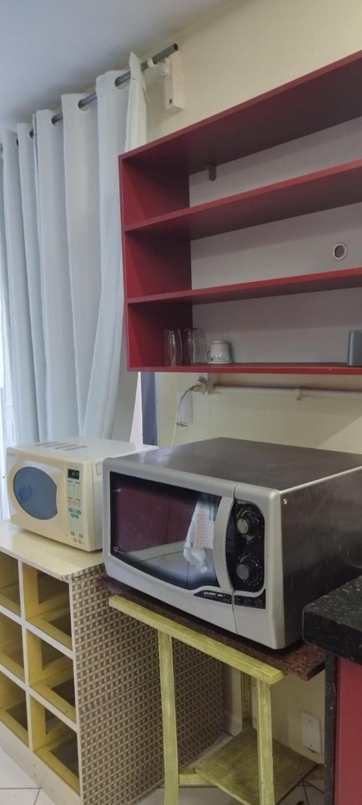 Hostel Em Brusque - Para Quem Busca Economia - Otima Localizacao Экстерьер фото