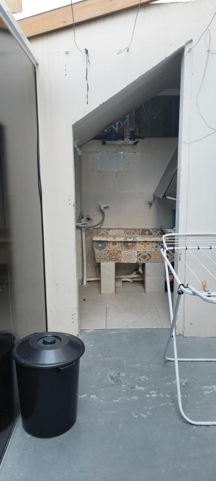 Hostel Em Brusque - Para Quem Busca Economia - Otima Localizacao Экстерьер фото