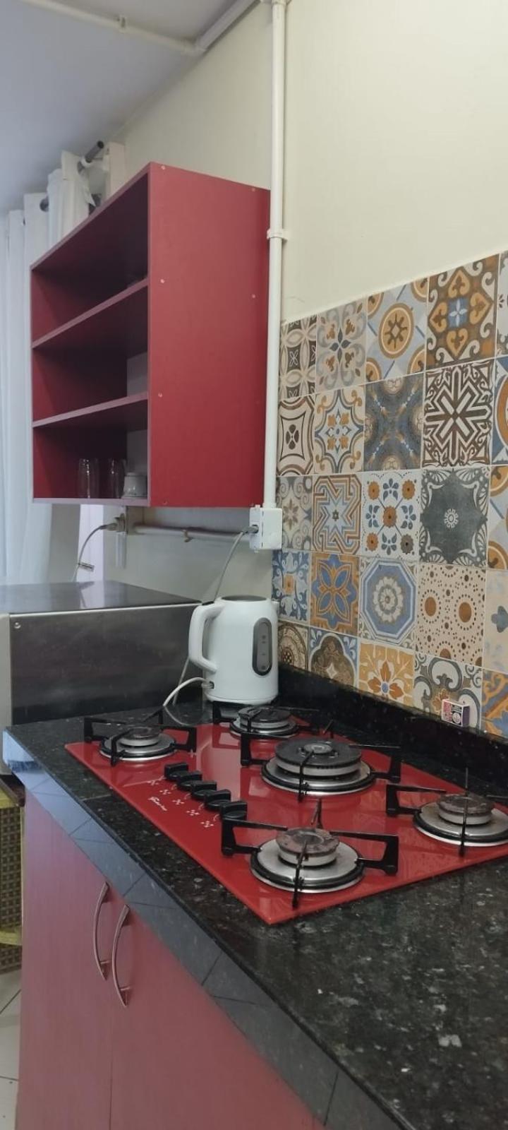 Hostel Em Brusque - Para Quem Busca Economia - Otima Localizacao Экстерьер фото